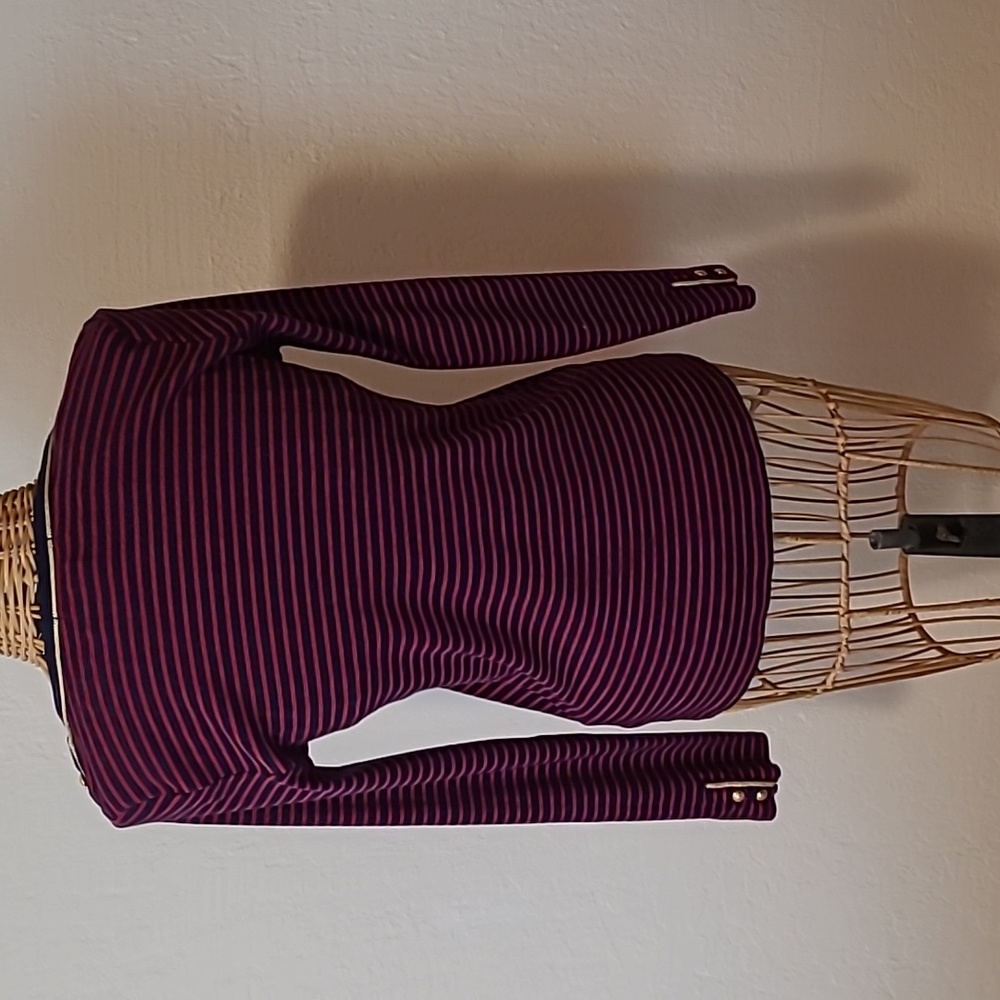 Lauren Ralph Lauren Petite sweater - Picture 5 of 7